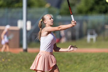 Bild 15 - Klipper Open